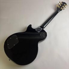 Photogenic LES PAUL　MODEL_7