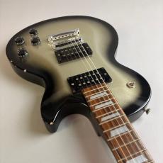 Photogenic LES PAUL　MODEL_8