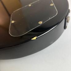 Photogenic LES PAUL　MODEL_10