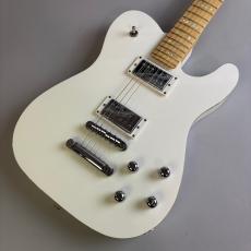 Fender Haruna Telecaster  Boost
