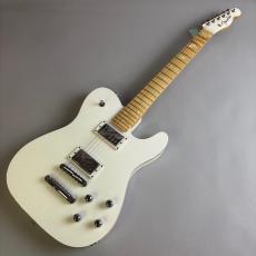 Fender Haruna Telecaster  Boost_2