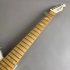 Fender Haruna Telecaster  Boost_3