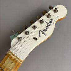Fender Haruna Telecaster  Boost_4