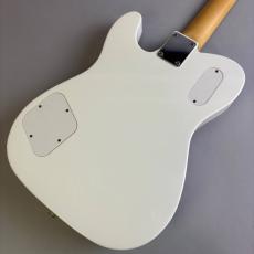Fender Haruna Telecaster  Boost_5