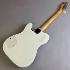 Fender Haruna Telecaster  Boost_6