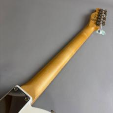 Fender Haruna Telecaster  Boost_7