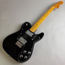 Fender American Vintage II 1975 Telecaster Deluxe_2