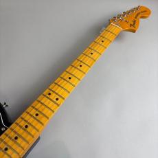 Fender American Vintage II 1975 Telecaster Deluxe_3