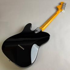 Fender American Vintage II 1975 Telecaster Deluxe_6
