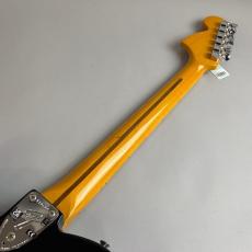 Fender American Vintage II 1975 Telecaster Deluxe_7