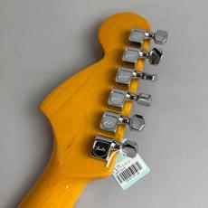 Fender American Vintage II 1975 Telecaster Deluxe_8