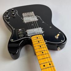 Fender American Vintage II 1975 Telecaster Deluxe_9