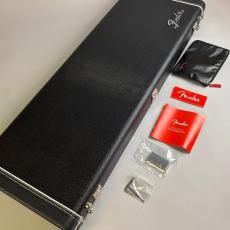 Fender American Vintage II 1975 Telecaster Deluxe_11