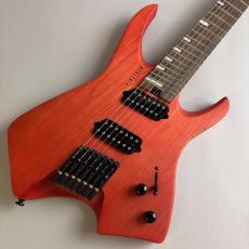 VIKSTORM VIKSTROM　GUITARS VSMH-270