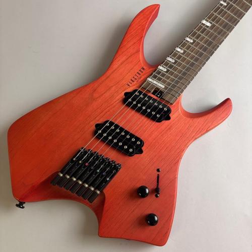 VIKSTORM VIKSTROM　GUITARS VSMH-270