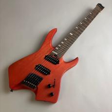 VIKSTORM VIKSTROM　GUITARS VSMH-270_2