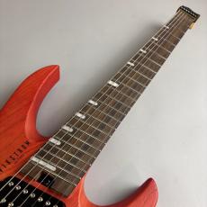 VIKSTORM VIKSTROM　GUITARS VSMH-270_3
