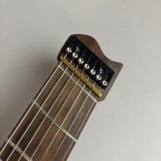 VIKSTORM VIKSTROM　GUITARS VSMH-270_4