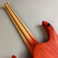 VIKSTORM VIKSTROM　GUITARS VSMH-270_7
