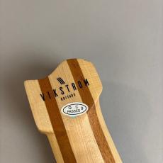 VIKSTORM VIKSTROM　GUITARS VSMH-270_8