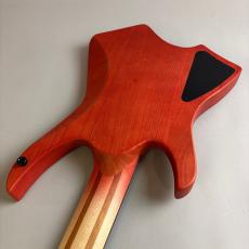 VIKSTORM VIKSTROM　GUITARS VSMH-270_10