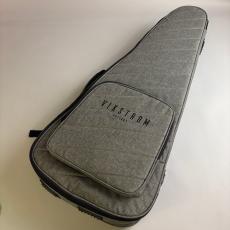 VIKSTORM VIKSTROM　GUITARS VSMH-270_11