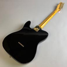 Fender Collectors Edition Black & Gold Telecaster　1982_6