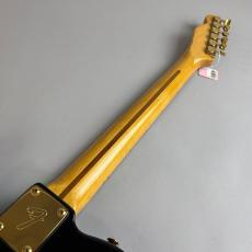Fender Collectors Edition Black & Gold Telecaster　1982_7