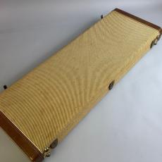 Fender Collectors Edition Black & Gold Telecaster　1982_11