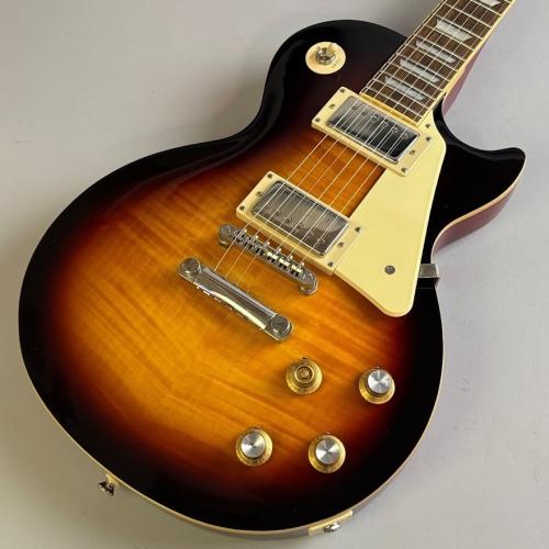 Epiphone Les Paul Standard 60s