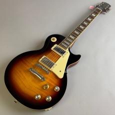 Epiphone Les Paul Standard 60s_2