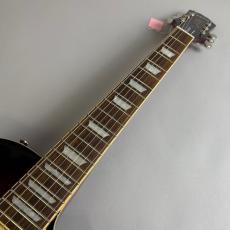 Epiphone Les Paul Standard 60s_3
