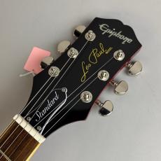 Epiphone Les Paul Standard 60s_4