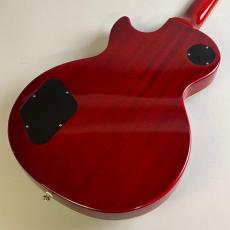 Epiphone Les Paul Standard 60s_5