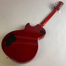 Epiphone Les Paul Standard 60s_6