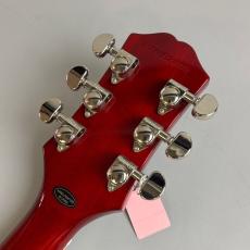 Epiphone Les Paul Standard 60s_8