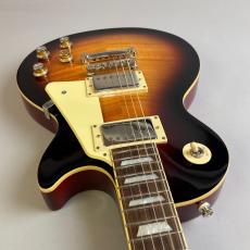 Epiphone Les Paul Standard 60s_9