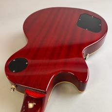 Epiphone Les Paul Standard 60s_10