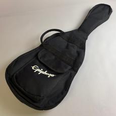 Epiphone Les Paul Standard 60s_11