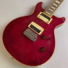 Edwards E-KT-QM