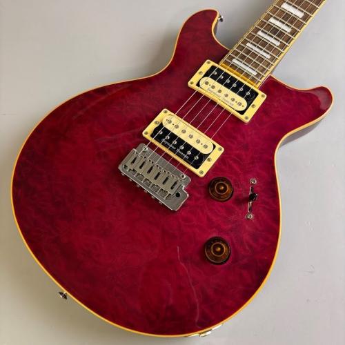 Edwards E-KT-QM