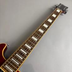 Edwards E-KT-QM_3