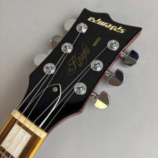 Edwards E-KT-QM_4