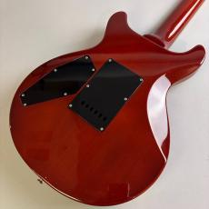 Edwards E-KT-QM_5