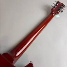 Edwards E-KT-QM_7