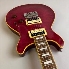 Edwards E-KT-QM_9