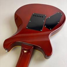 Edwards E-KT-QM_10