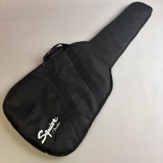 Squier AFFINTY　STRAT_11