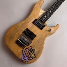 Washburn 4N Nuno Bettencourt