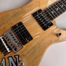 Washburn 4N Nuno Bettencourt_2